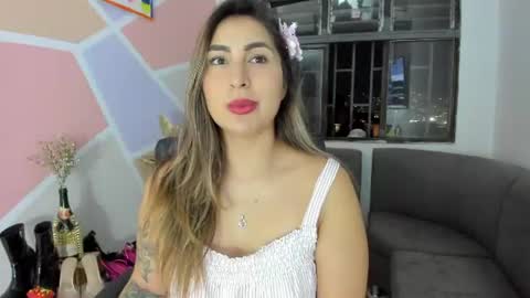   online show from 27, 6, 2026