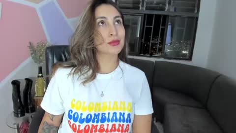   online show from 4, 7, 2026