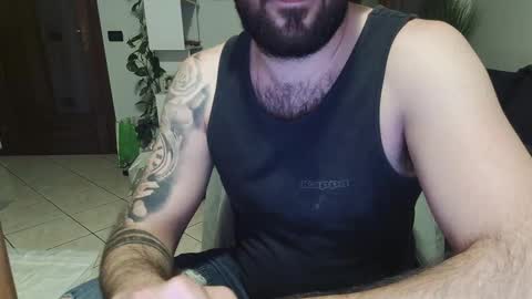 maialinofriuli online show from 8, 11, 2025