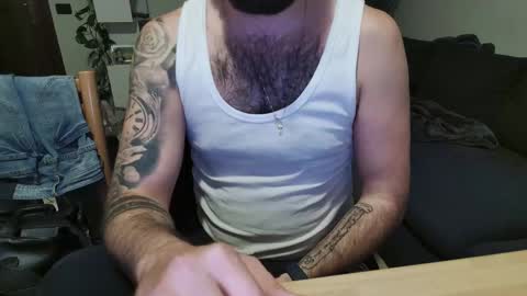 maialinofriuli online show from 11, 11, 2025