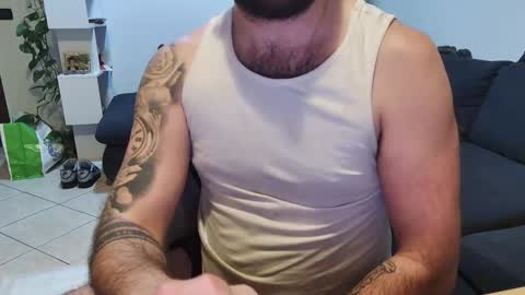 maialinofriuli online show from 27, 11, 2025