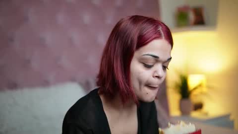  Maia  online show from 9, 3, 2026