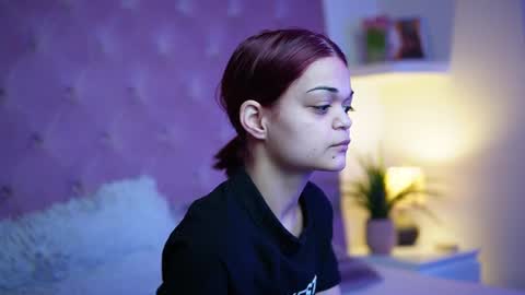  Maia  online show from 23, 3, 2026