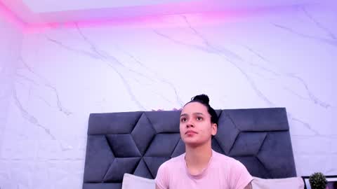 Maia  online show from 22, 11, 2025