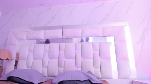 Snapshot of maiapark chatting on 20, 2, 2026 Maia online show from 20, 2, 2026