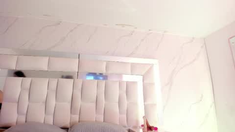 Snapshot of maiapark chatting on 26, 2, 2026 Maia online show from 26, 2, 2026