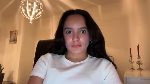 Snapshot of maiapark chatting on 11, 4, 2026 Maia online show from 11, 4, 2026