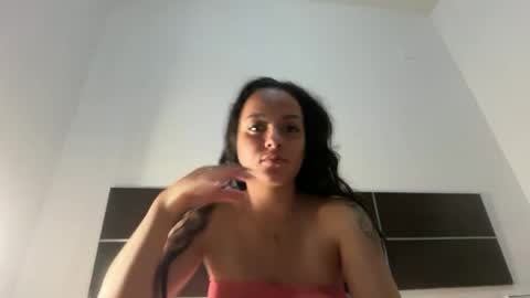 Snapshot of maiapark chatting on 11, 6, 2026 Maia online show from 11, 6, 2026