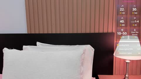 maibys online show from 29, 12, 2024