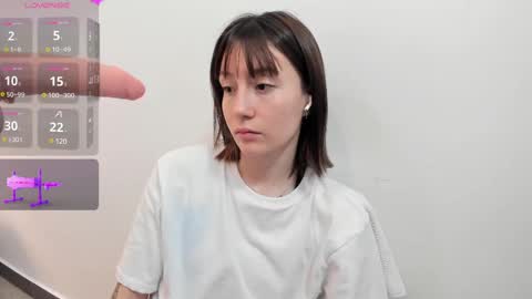 maibys online show from 28, 2, 2025