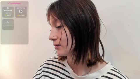 maibys online show from 6, 3, 2025