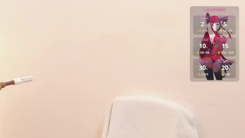 maibys online show from 7, 3, 2025