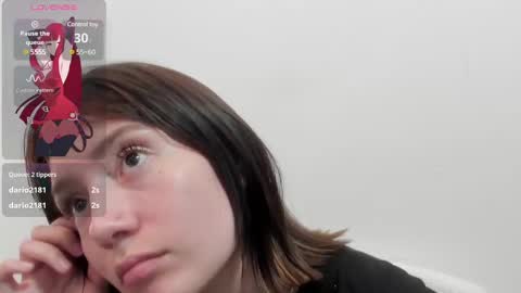 maibys online show from 8, 3, 2025