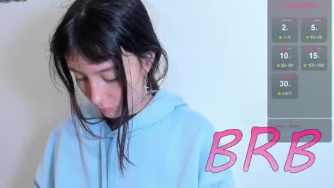 maibys online show from 19, 9, 2025