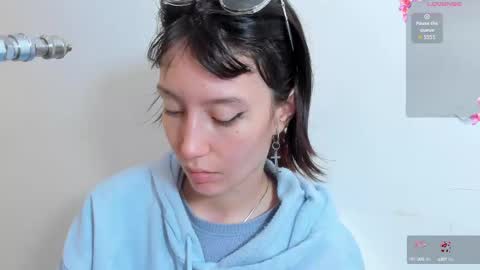 maibys online show from 4, 10, 2025