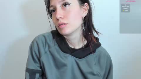 maibys online show from 25, 10, 2025