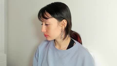 maibys online show from 5, 11, 2025