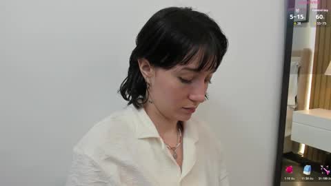 maibys online show from 29, 11, 2025