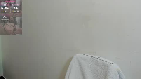 maibys online show from 11, 3, 2026