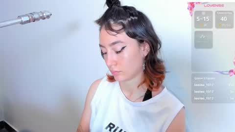 maibys online show from 14, 3, 2026