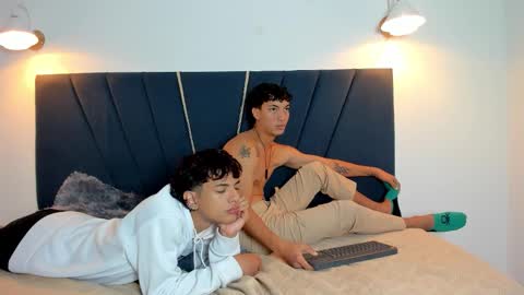 maicol_cum23 online show from 31, 10, 2025