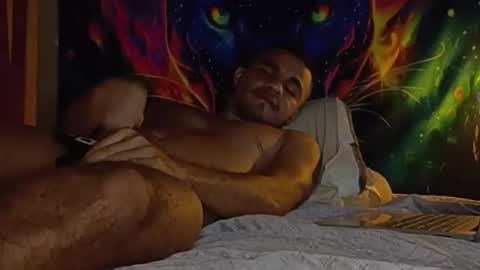 SILVA online show from 31, 1, 2026