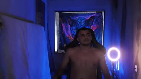 SILVA online show from 10, 5, 2026