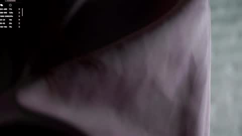 Lucy online show from 1, 12, 2025