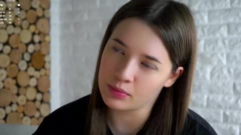 Snapshot of maidabuoy chatting on 22, 12, 2025 Lucy online show from 22, 12, 2025