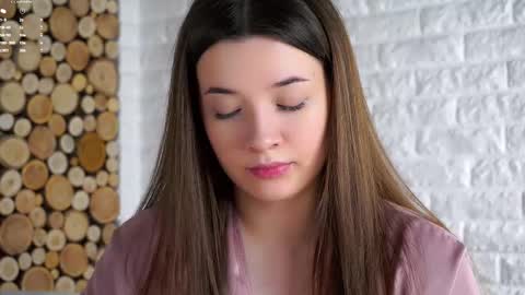 Snapshot of maidabuoy chatting on 6, 1, 2026 Lucy online show from 6, 1, 2026