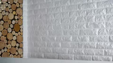 Snapshot of maidabuoy chatting on 9, 1, 2026 Lucy online show from 9, 1, 2026