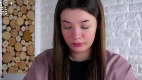 Snapshot of maidabuoy chatting on 17, 1, 2026 Lucy online show from 17, 1, 2026