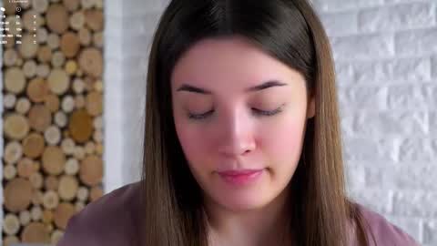 Snapshot of maidabuoy chatting on 19, 1, 2026 Lucy online show from 19, 1, 2026