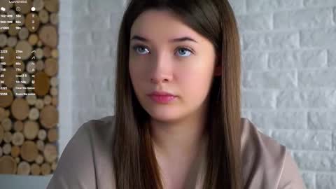 Snapshot of maidabuoy chatting on 2, 2, 2026 Lucy online show from 2, 2, 2026