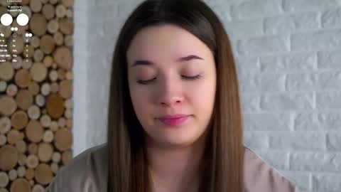 Snapshot of maidabuoy chatting on 6, 2, 2026 Lucy online show from 6, 2, 2026