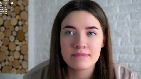 Snapshot of maidabuoy chatting on 7, 2, 2026 Lucy online show from 7, 2, 2026