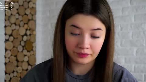 Snapshot of maidabuoy chatting on 18, 2, 2026 Lucy online show from 18, 2, 2026