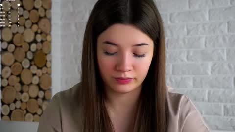 Snapshot of maidabuoy chatting on 19, 2, 2026 Lucy online show from 19, 2, 2026