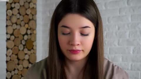 Snapshot of maidabuoy chatting on 20, 2, 2026 Lucy online show from 20, 2, 2026