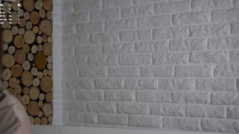 Snapshot of maidabuoy chatting on 20, 2, 2026 Lucy online show from 20, 2, 2026