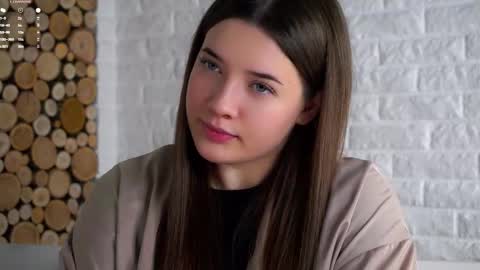 Snapshot of maidabuoy chatting on 25, 2, 2026 Lucy online show from 25, 2, 2026