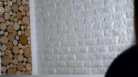 Snapshot of maidabuoy chatting on 28, 2, 2026 Lucy online show from 28, 2, 2026