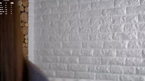 Snapshot of maidabuoy chatting on 3, 3, 2026 Lucy online show from 3, 3, 2026