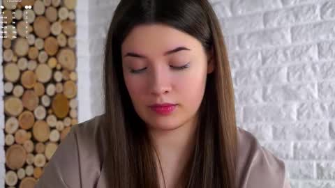 Snapshot of maidabuoy chatting on 6, 3, 2026 Lucy online show from 6, 3, 2026