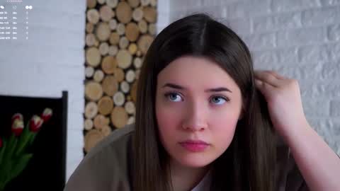 Snapshot of maidabuoy chatting on 7, 3, 2026 Lucy online show from 7, 3, 2026