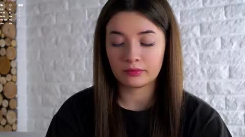 Snapshot of maidabuoy chatting on 10, 3, 2026 Lucy online show from 10, 3, 2026