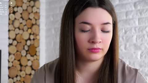 Snapshot of maidabuoy chatting on 14, 3, 2026 Lucy online show from 14, 3, 2026