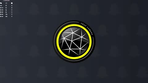 Snapshot of maidabuoy chatting on 16, 3, 2026 Lucy online show from 16, 3, 2026