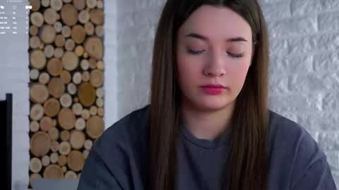 Snapshot of maidabuoy chatting on 20, 3, 2026 Lucy online show from 20, 3, 2026