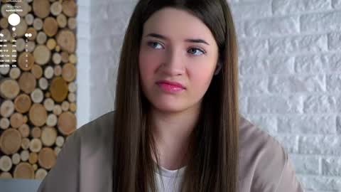 Snapshot of maidabuoy chatting on 21, 3, 2026 Lucy online show from 21, 3, 2026